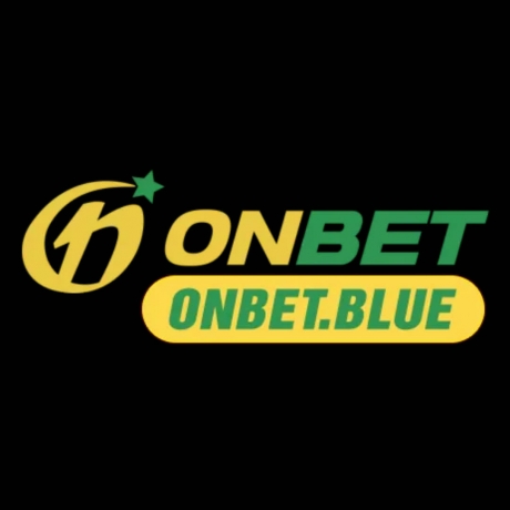 Nhap Chinh Thuc 2025 Onbet Casino Onbet Dang Ky Dang 