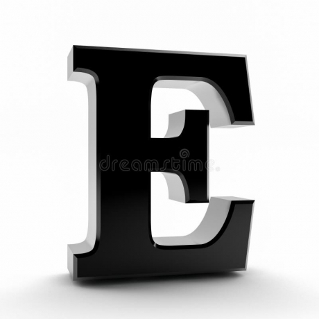 Group Physicians Revenue