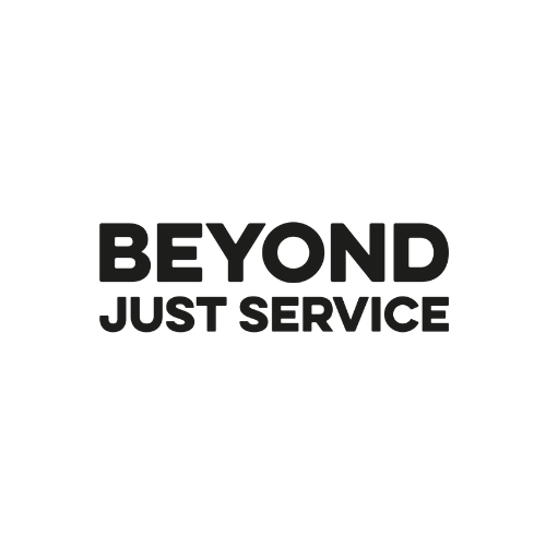 Just Service Beyond