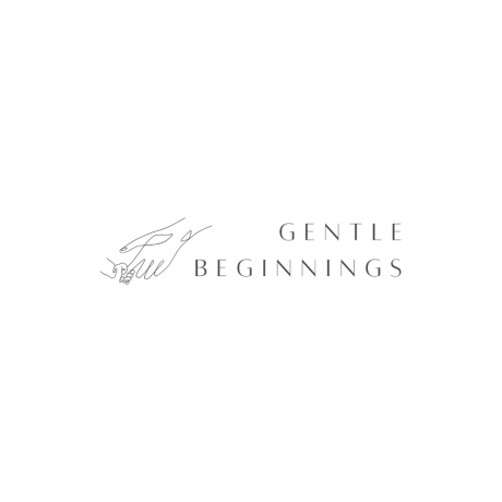 Beginnings  Gentle
