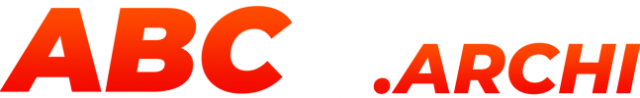 XIN ABC8