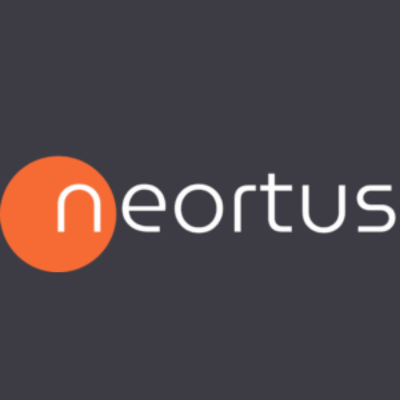 Consulting Neortus 