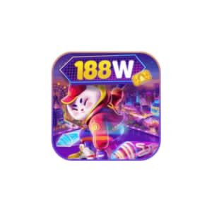.   188W