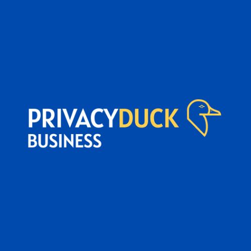 duck privacy