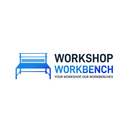 Workbench Workshop 
