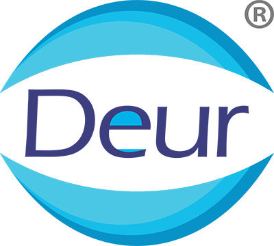 deur Water