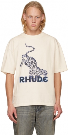 shorts Rhude