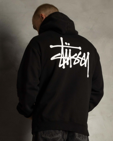 Shop Stussy