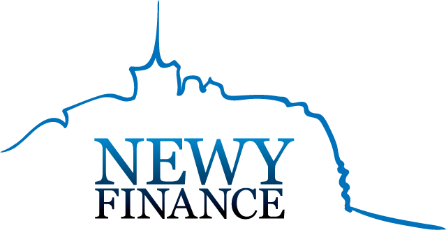 Finance Newy