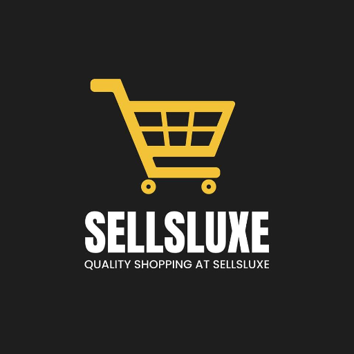 Luxe Sells