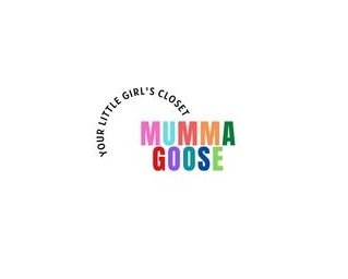 goose mumma
