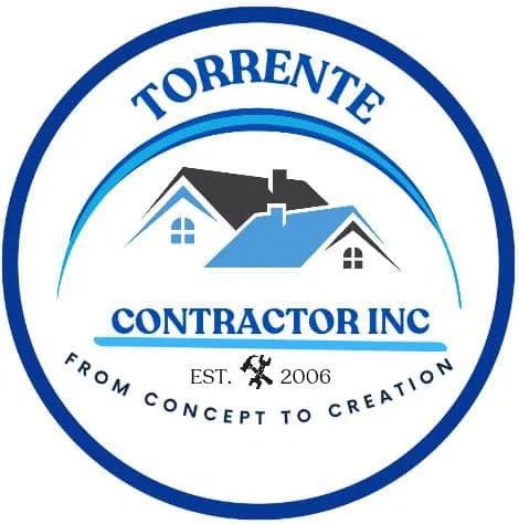 Inc Torrente Contractors