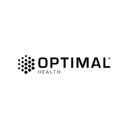 Health Optimal