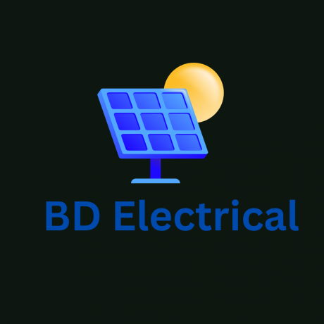 Electrical Ltd Barri Davies