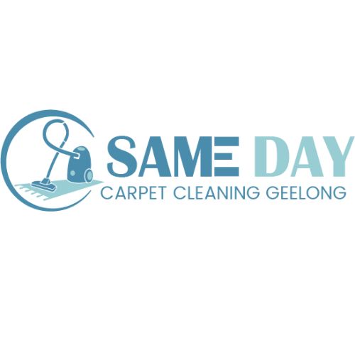 Geelong Same Day Carpet Cleaning 