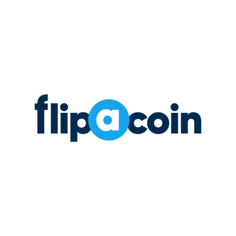 A Coin Flip
