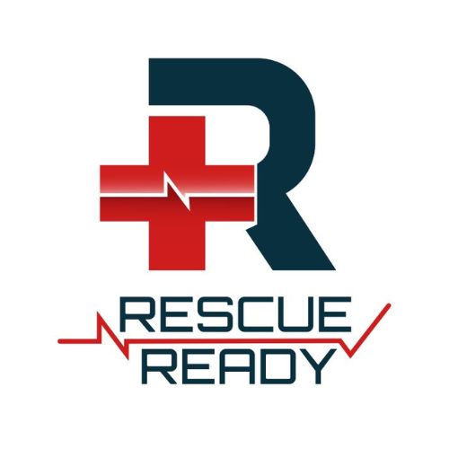 Ready Rescue