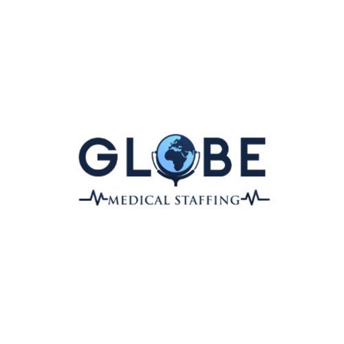 Globe medical Staffing