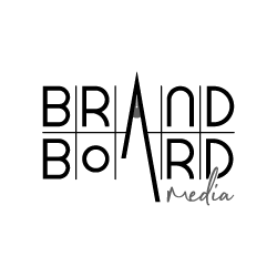 Brand Board Media