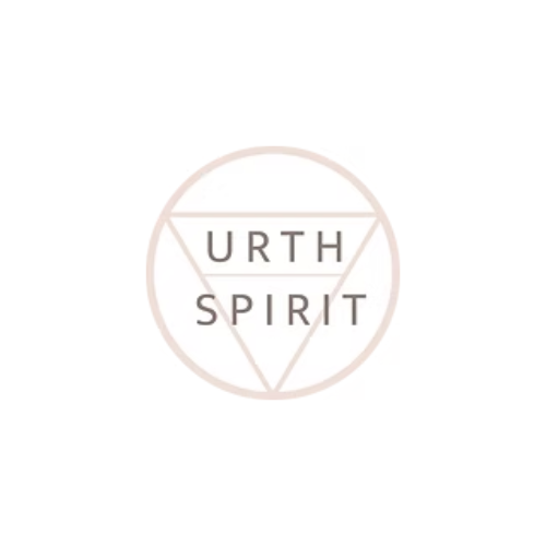 Spirit Urth
