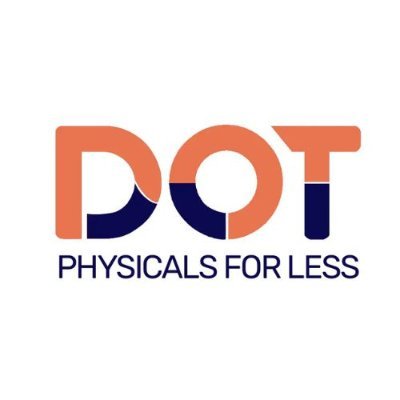 for Less DOT Physicals 