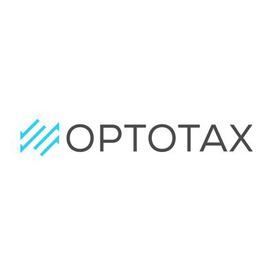 GST Software Optotax