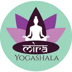 Yogashala Mira 