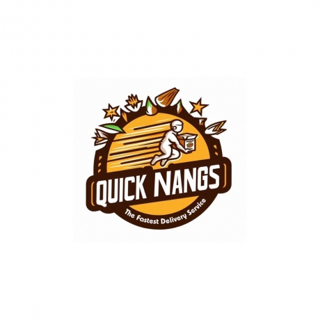 Nangs Quick