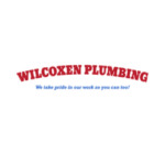 Plumbing Wilcoxen