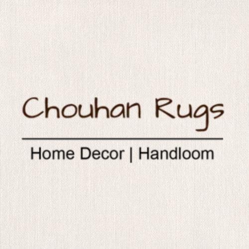 rugs chouhan