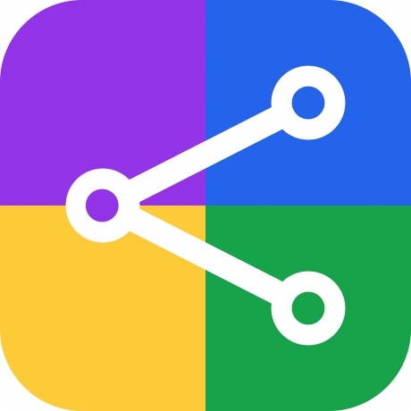 SVG Maker