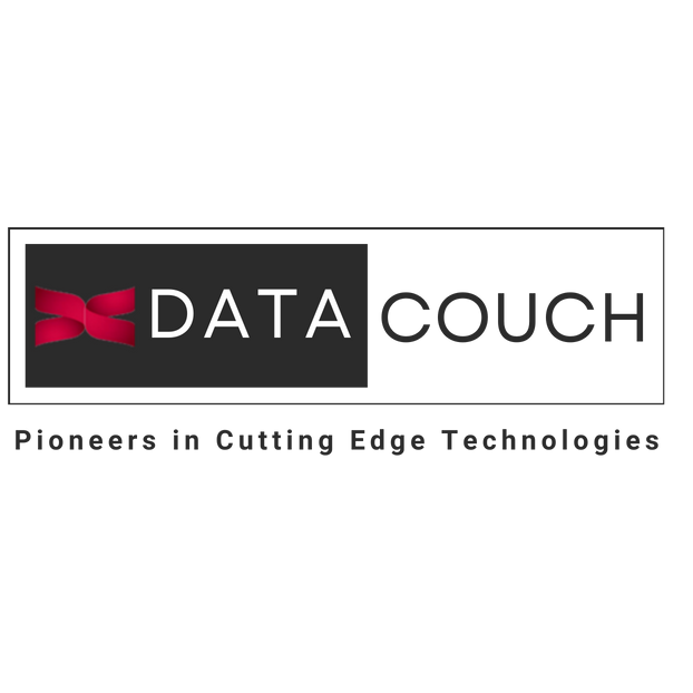 Support DataCouch