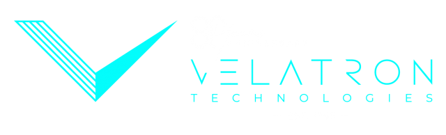 technologies velatron