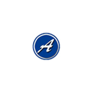aumachine com