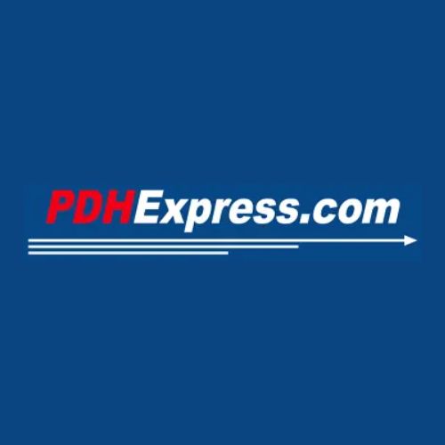 Express PDH 