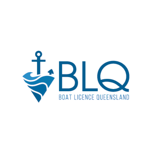 Queensland Boat Licence