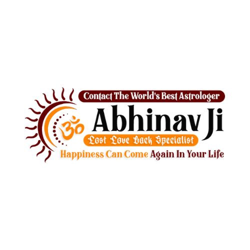 Sharma Astro Abhinav