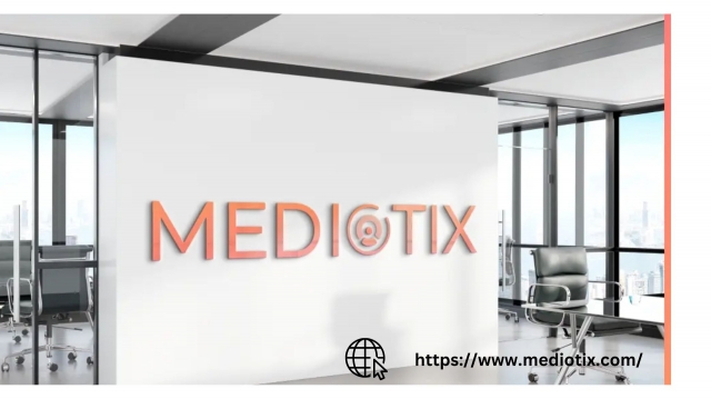 Agency Mediotix