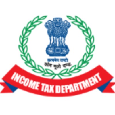 INDIA  INCOME TAX