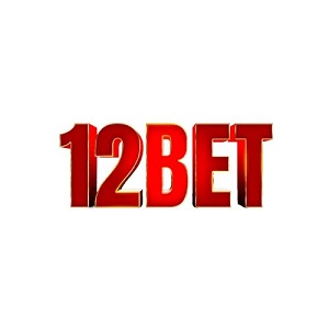 ryukyu 12bet