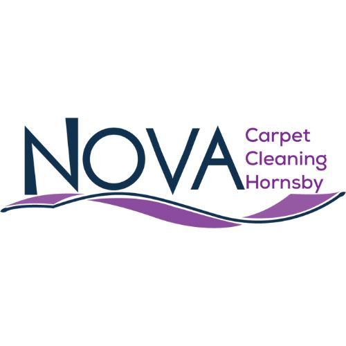 Hornsby Nova Carpet Cleaning 