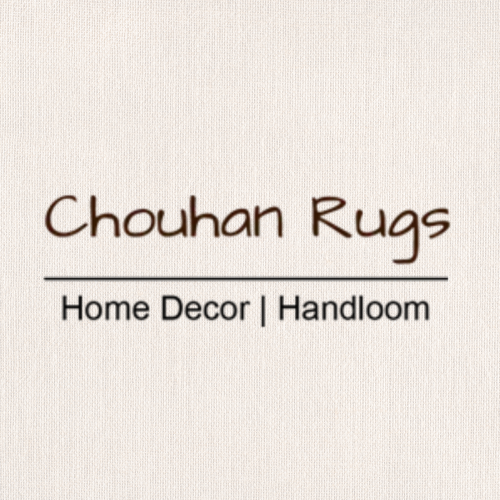 Rugs Chouhan 