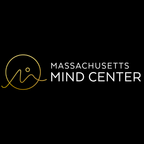 Mind Center Massachusetts 