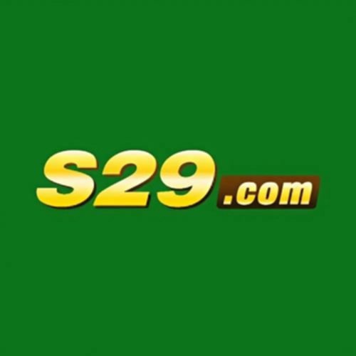 Slots Rápidos  s29  Site Oficial 