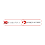 Perth Business Advisory