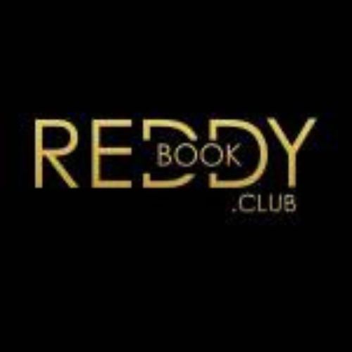 Club Reddy Anna 