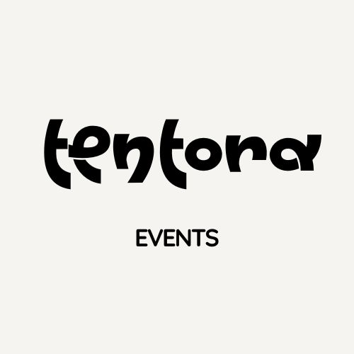 Events Tentora