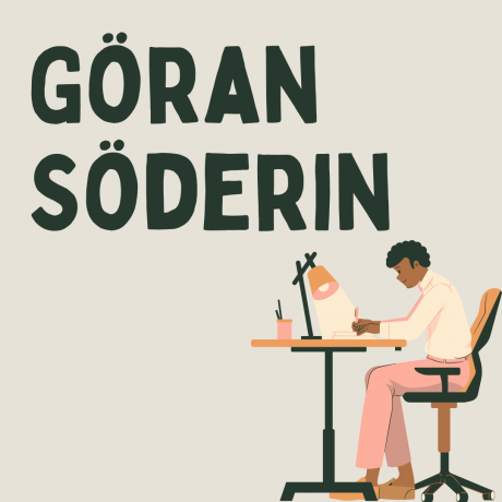 Söderin Göran 