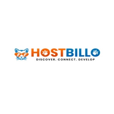 billo host