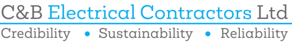 Contractors CBElectrical